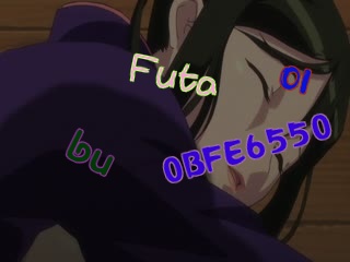 Futa-bu!! 01 [0BFE6550]