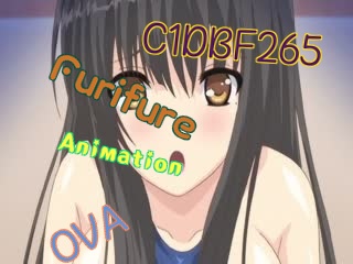 Furifure The Animation OVA[C1DBF265]