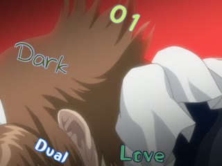 Dark Love 01[Dual Audio][Uncensored] [60E0B7E1]