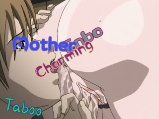 Enbo (Taboo Charming Mother) 02 [DVDR x264 944x720 PCM] [60DD18E4]