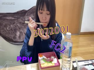 FC2-PPV-3072001